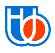 客队