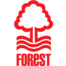 主队