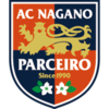 客队