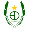 客队
