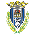 主队