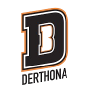 客队