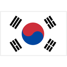 主队