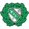 客队