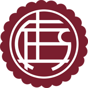 客队