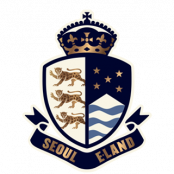 客队