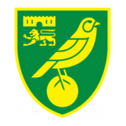 主队