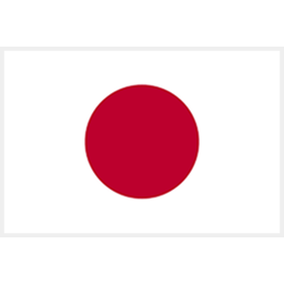 客队