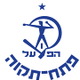 主队