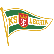 客队