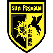 客队