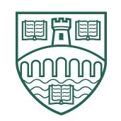 客队