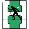 客队