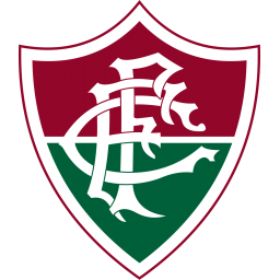 主队