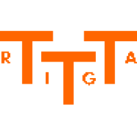 主队