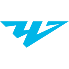 客队