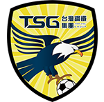 客队
