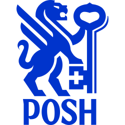 客队