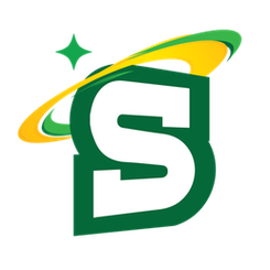 客队