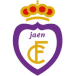 主队