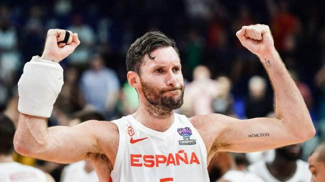 NBA直播_NBA直播免费高清视频直播_NBA免费直播在线